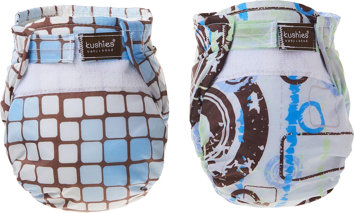 Kushies